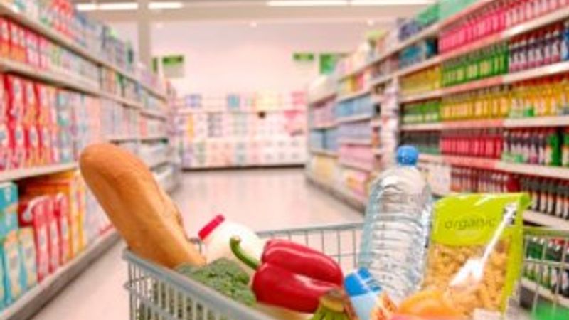 Ekonomik Güven Endeksi nedir