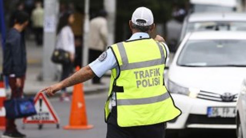 Bakanlık bayram tedbirlerini açıkladı