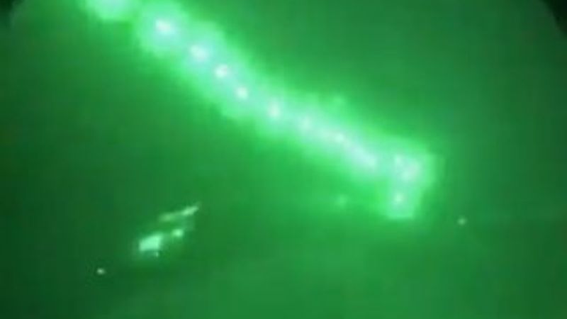 Pençe Harekatı'nda 4 PKK'lı daha öldürüldü