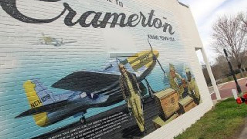 Üniformalar neden hakî renk oldu