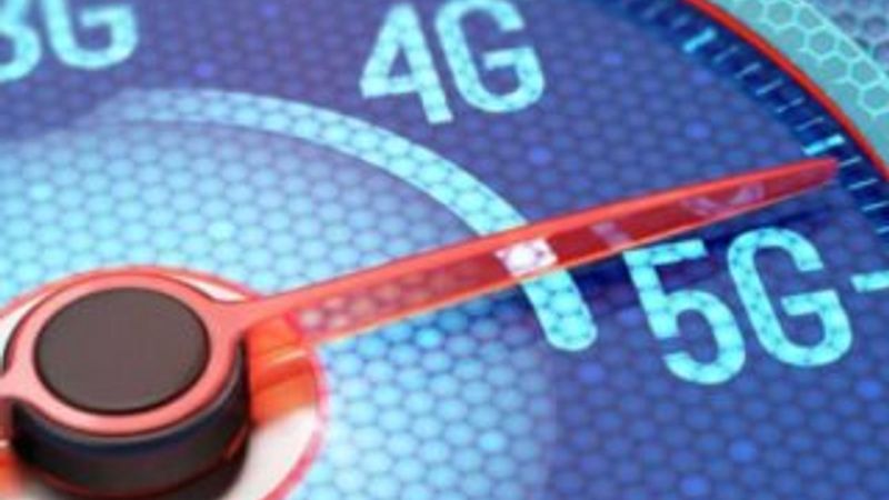 Nokia ve Qualcomm 5G anlaşması imzaladı