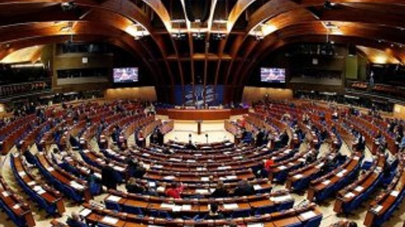 Fasılları donduran AB, Türkiye'den kopamıyor