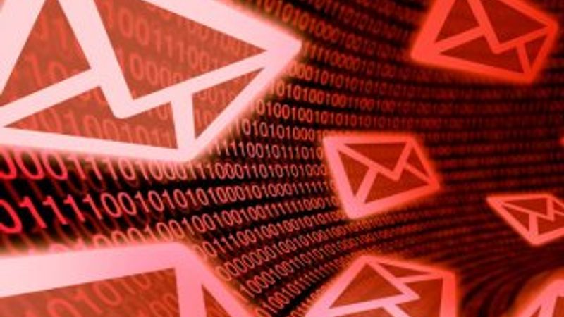 Araştırmacılar sahte tatil fırsatlarına karşı uyarıyor