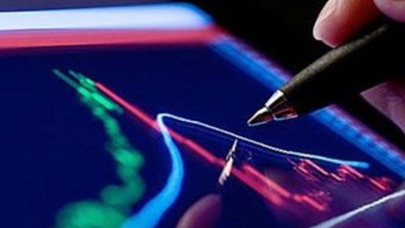 Büyüme verileri açıklandı