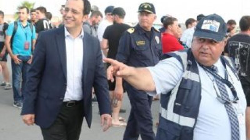 Rumların Türkiye tavrında değişim