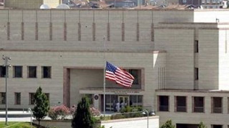 ABD'den vize başvuruları için yeni karar