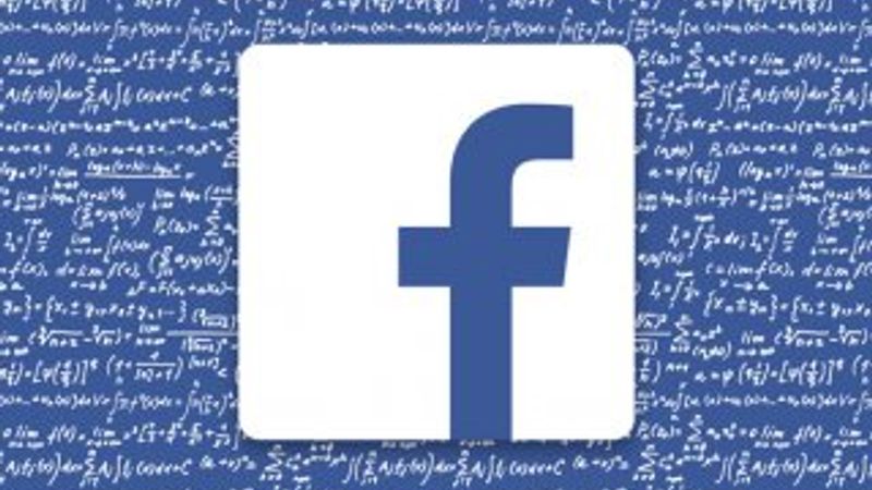 Facebook, Türkiye'ye ödediği parayı geri istiyor