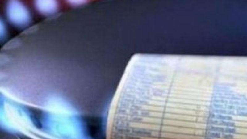 Binali Yıldırım'ın sosyal barış vaadi