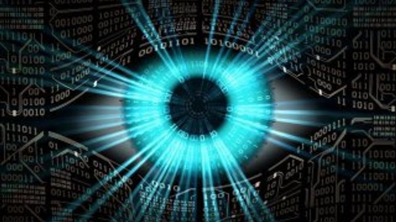 Okullarda kopyaya karşı yapay zeka kullanılacak