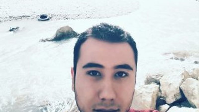 Uzman Onbaşı’nın şehadet haberi ailesine ulaştı