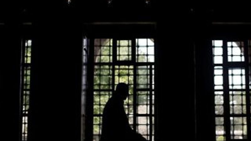 Kurtuluş Savaşı'nı yok sayana imam açığa alındı