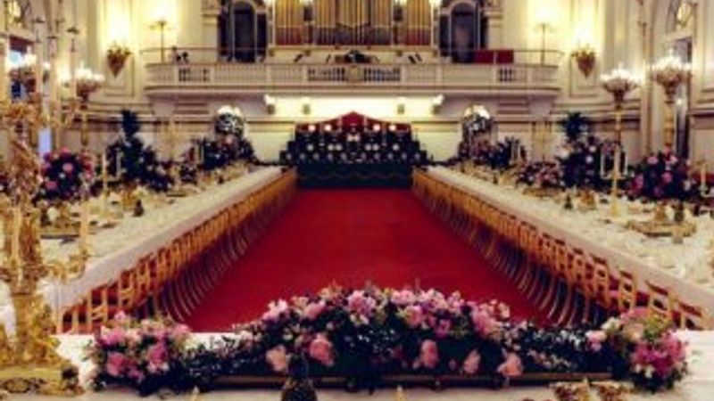 Trump'ın İngiltere ziyareti büyük yankı buluyor