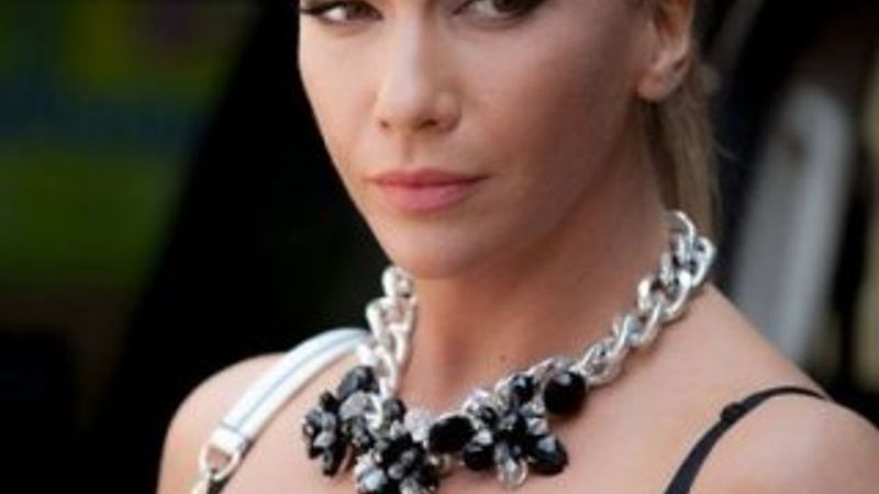 Bodrum pahalılığı İvana Sert'i de isyan ettirdi