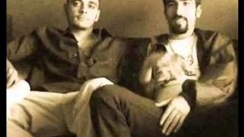 Sagopa, Ceza'ya sadece başsağlığı diledi