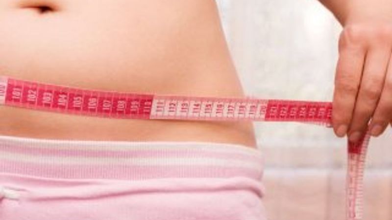 Türkiye şeker hastalığında Avrupa birincisi