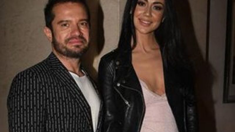 Ozan Doğulu: Evlilik yok