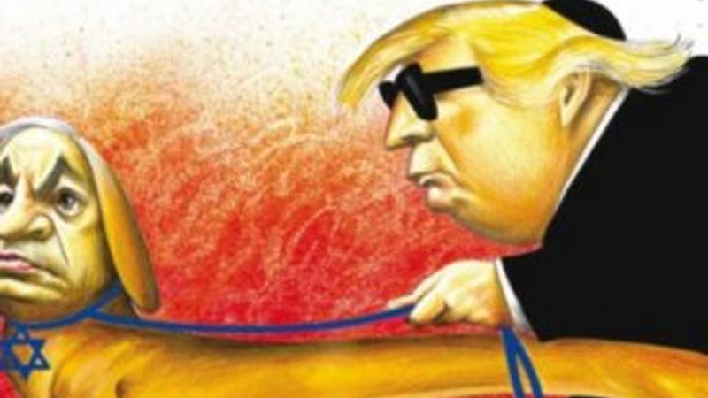 NYT artık karikatür yayınlamayacak