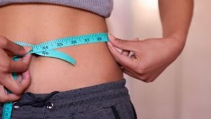 Yaza fit girmek isteyenlere uzman önerileri