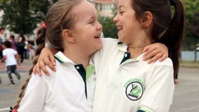 İlköğretimde 1'inci sınıfların ay belirsizliği sürüyor