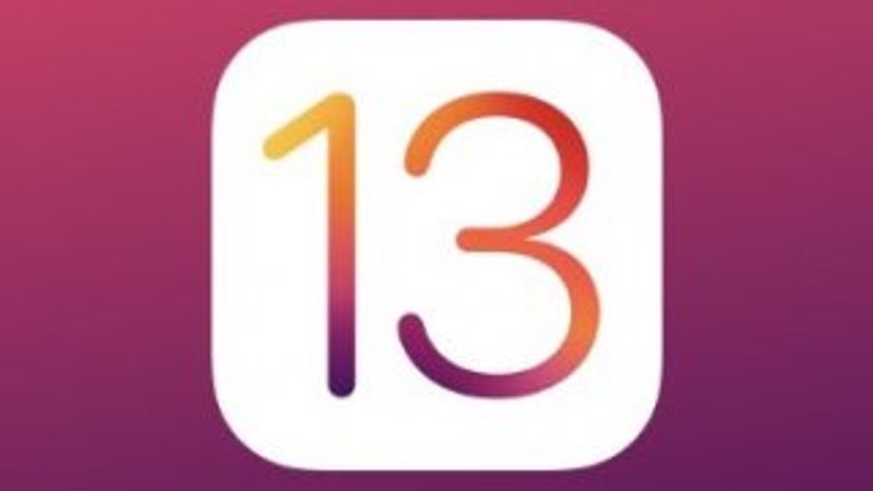 iOS 13, eş zamanlı olarak çoklu kamera desteği getiriyor