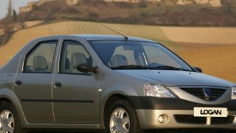 30 bin liranın altında ikinci el araçlar