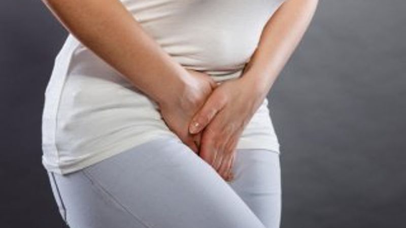 HPV virüsünden korunma yöntemleri