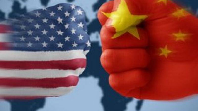 Teknoloji savaşları Huawei’nin sonunu getirebilir