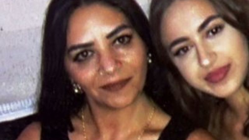 Zayıflamak istedi, ameliyat sonrası öldü