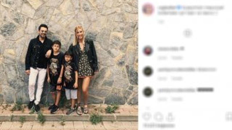 Çağla Şıkel: Hazır ve nazırız