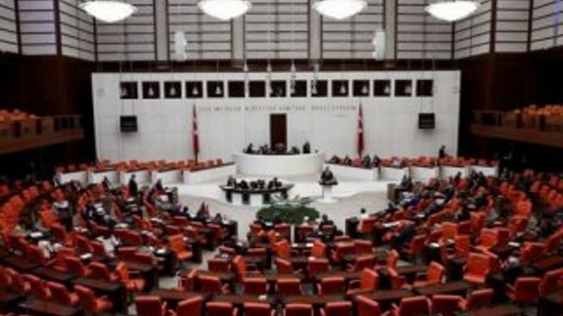 Hurda indirimi ve köprü cezaları iptali Resmi Gazete'de