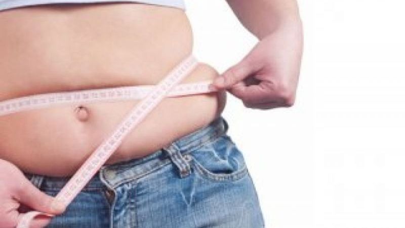Liposuction nedir