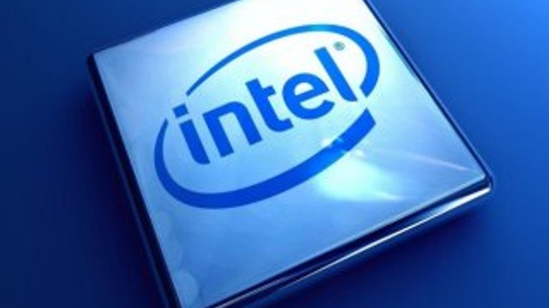 Apple Intel’in modem birimini satın almak istiyor