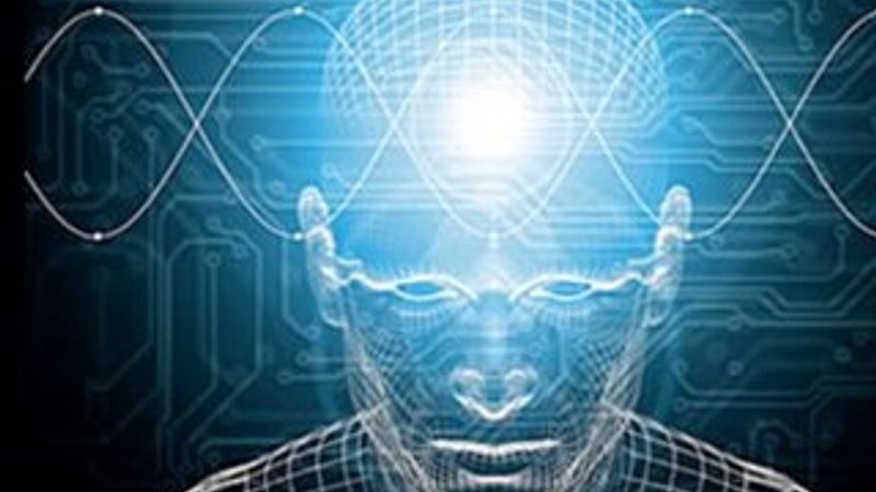 Mitsubishi, yapay zekalı konuşma tanıma teknolojisi geliştirdi