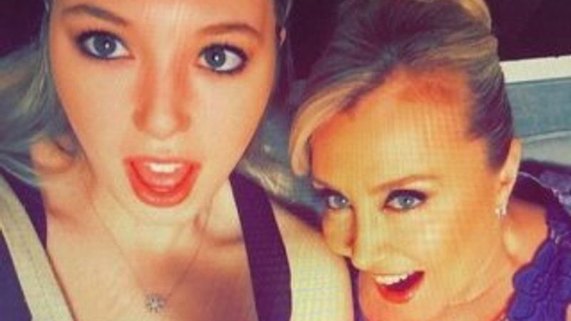 Yasmin Erbil: Sana benzemek ne güzel