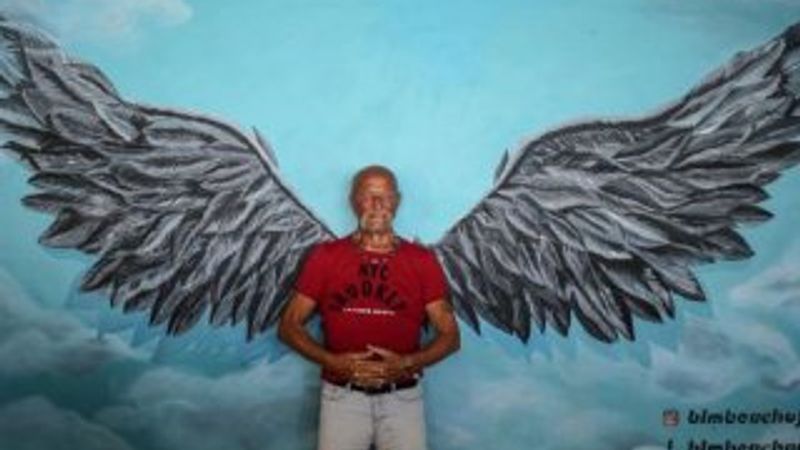 Coşkun Göğen 75 oldu