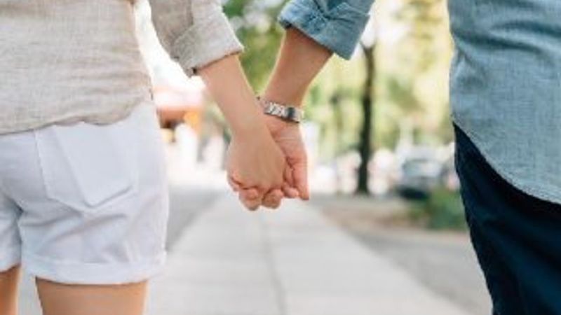 İlişkilerde herkesin bir tipi var