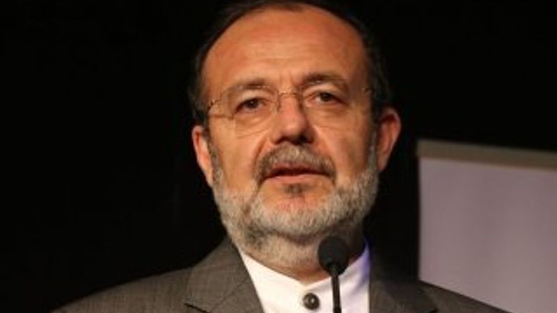 Diyanet eski Başkanı Görmez'den dini bilgi açıklaması