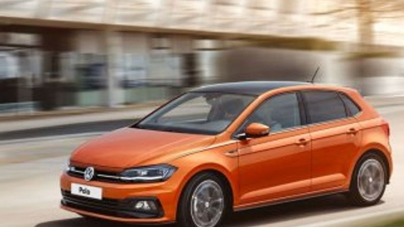 2019 yılında satılan en ucuz sıfır otomobiller