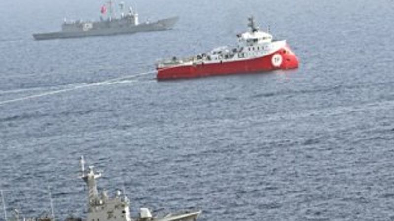 Rumlar kriz yaşıyor