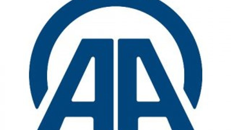 AA'dan veri aktarımına ilişkin açıklama