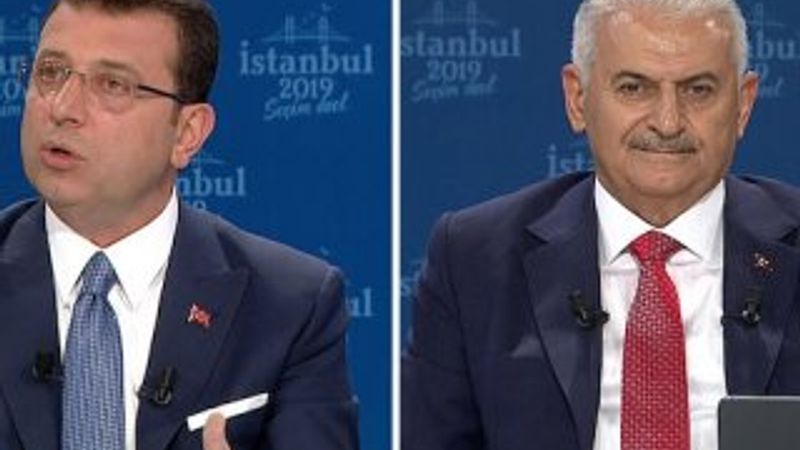 Sema Suna Özcan'ın canlı yayın paylaşımı