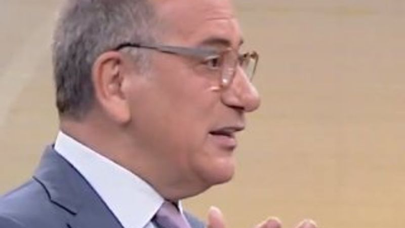 Fatih Altaylı'nın İstanbul'a proje önerisi seks siteleri