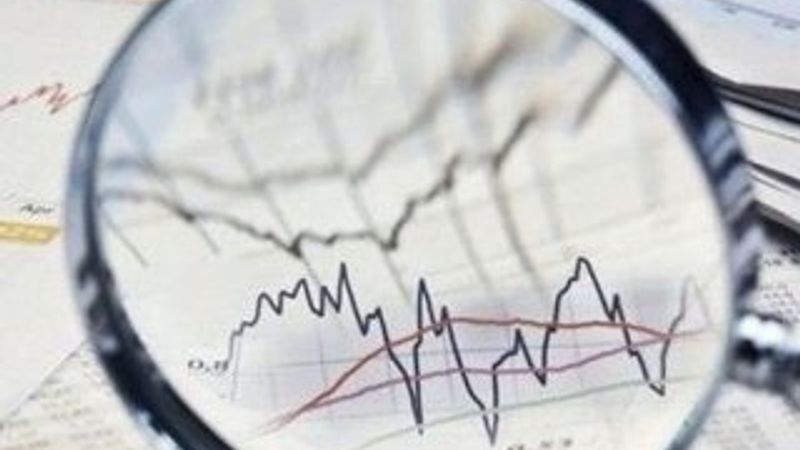 Merkez Bankası likidite hamlesi yaptı