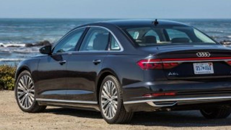 2019 yılının en iyileri