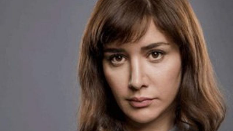 Algı Eke: Fenomenlerden tiksiniyorum