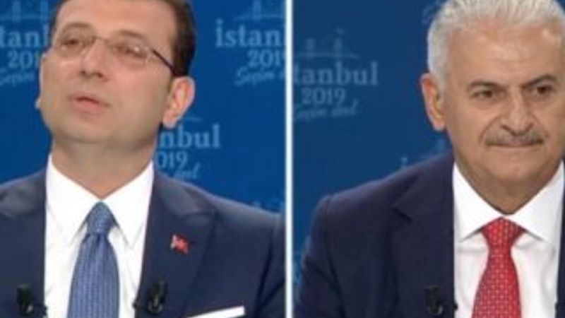 KONDA'nın 23 Haziran değerlendirmesi