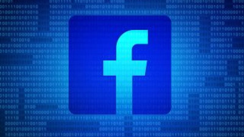 Facebook kripto para birimini ve dijital cüzdanını tanıttı