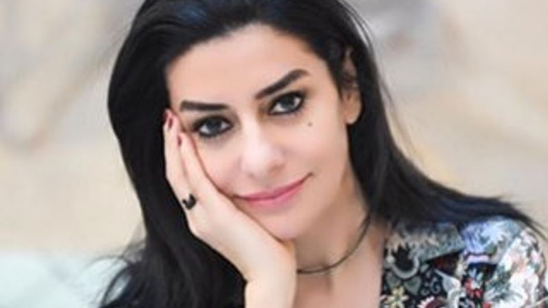 Koray Avcı Çakman, kitabı Oyunda Kal’ı anlatıyor