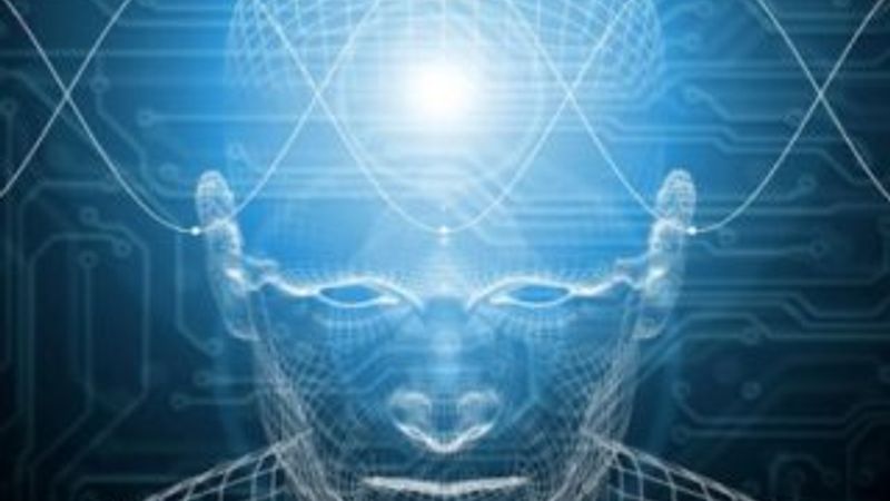 İnsanların konuşmalarını değiştirebilen yapay zeka geliştirildi