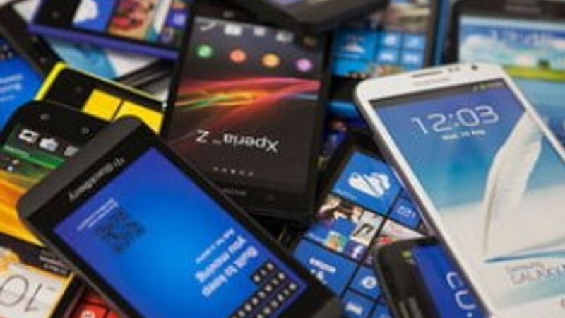 Eski telefonunuzu değerlendirebileceğiniz 10 farklı yol